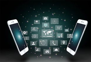 惠云聯盟開發b2b2c多用戶商城系統的好處在哪里