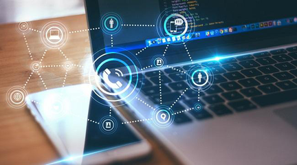 隨商企業級B2B2C多用戶商城系統