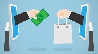 為什么要選擇b2b2c多用戶商城系統