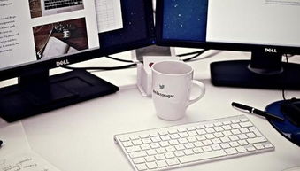 qstore 店庫 如何正確選擇b2b2c商城系統開發