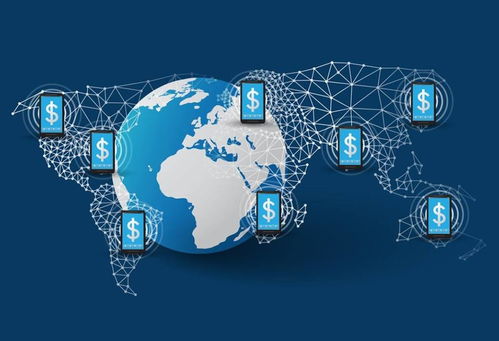 災難還是富足,你有不同的路