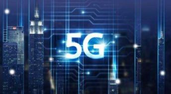 富士康失去廠商訂單,華為要自建工廠,網友 自己作的,怪誰