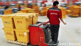 qstore 店庫 為什么企業,要建自己的b2b2c商城系統