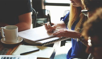 b2b2c商城系統是否決定運營電子商務網站成敗呢