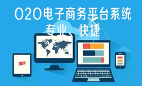 P2P網貸系統平臺 P2P網貸系統