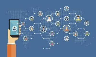 隨商企業級B2B2C多用戶商城系統