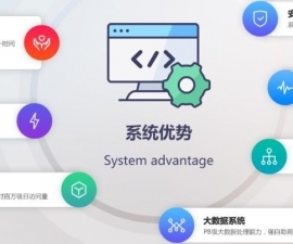利用Python編程能力助力跨境電商B2B2C商城系統開發